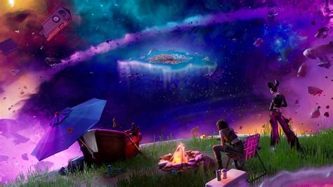 fortnite aktuell.